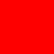 Couchtische - Farbe rot
