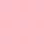 Kinderzimmer - Farbe rosa