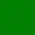 Kinderzimmer - Farbe grün