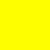 Büros - Farbe gelb