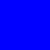 Sessel - Farbe blau