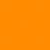 Kinderbetten - Farbe Orange