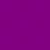 Büros - Farbe lila