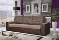 Sofa BRITAIN 3