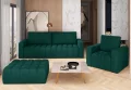 Sofa SALUTE