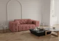 Sofa MELANA