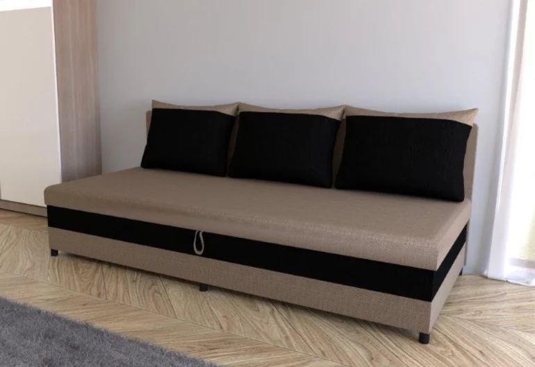 Sofa TABLO