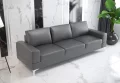 Sofa ARIEL II